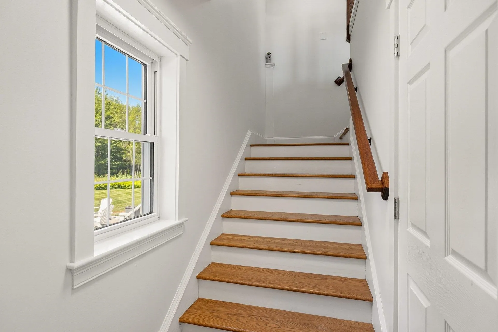 79 Atlantic Avenue North Hampton NH 03862
