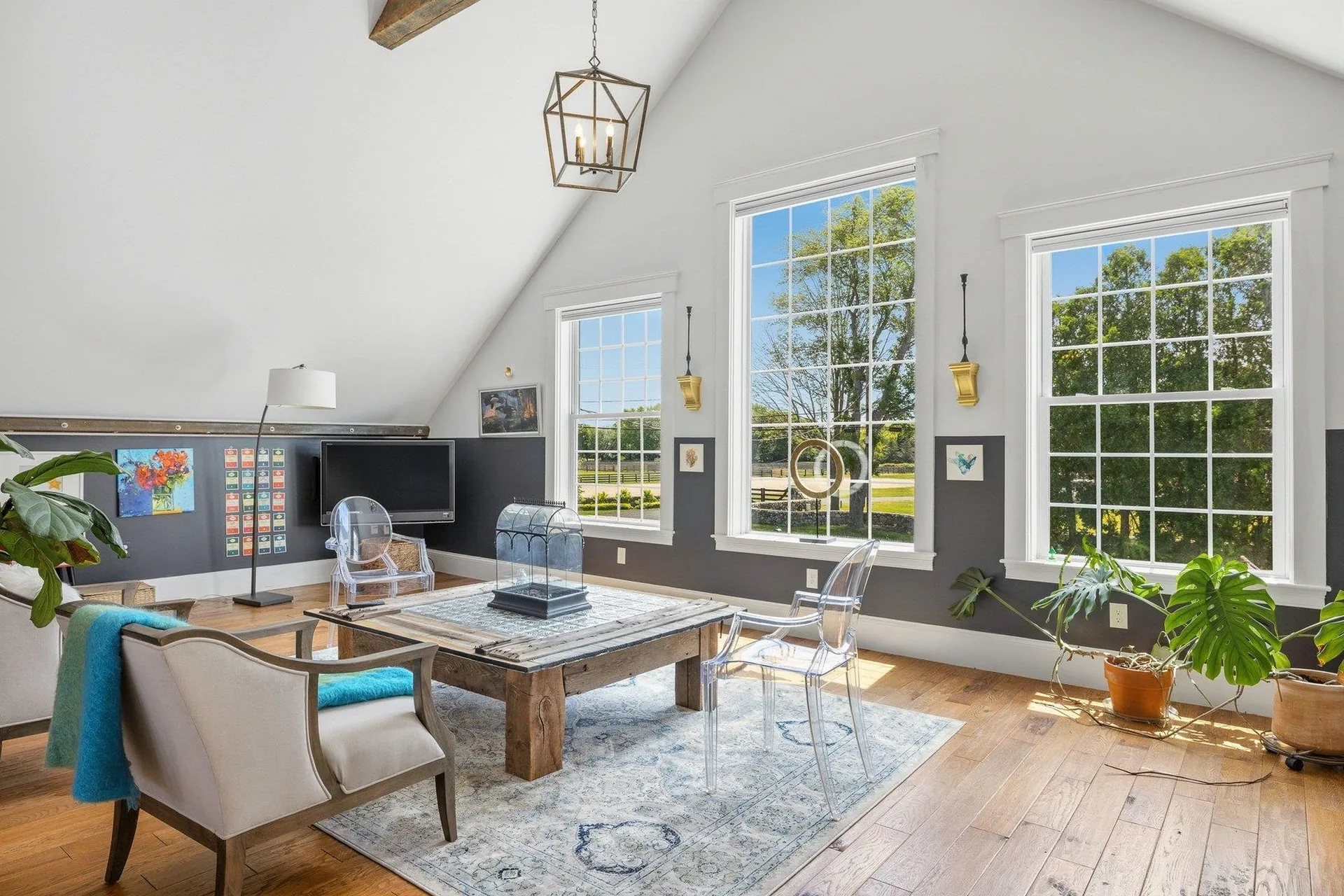 79 Atlantic Avenue North Hampton NH 03862