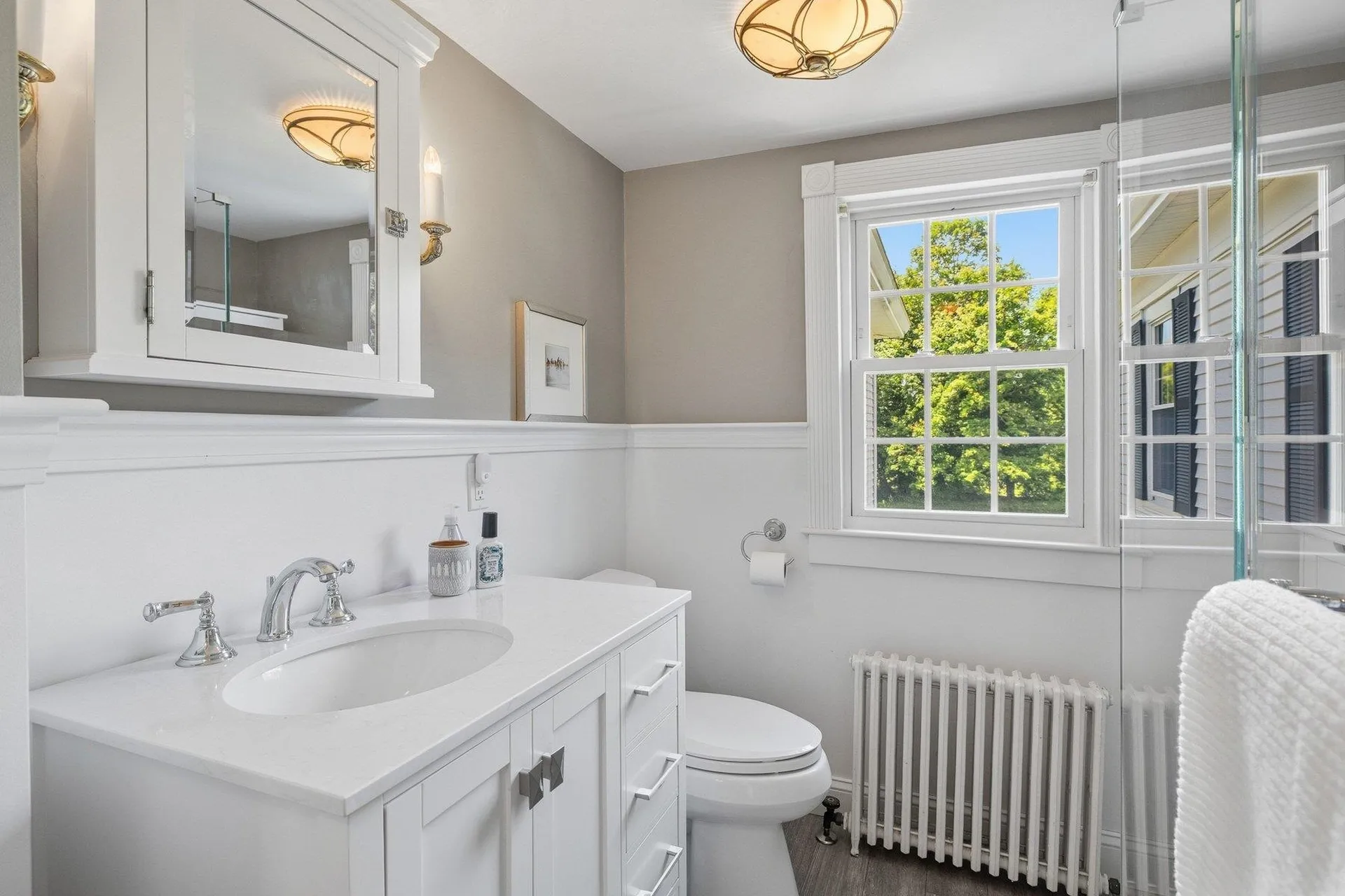 79 Atlantic Avenue North Hampton NH 03862