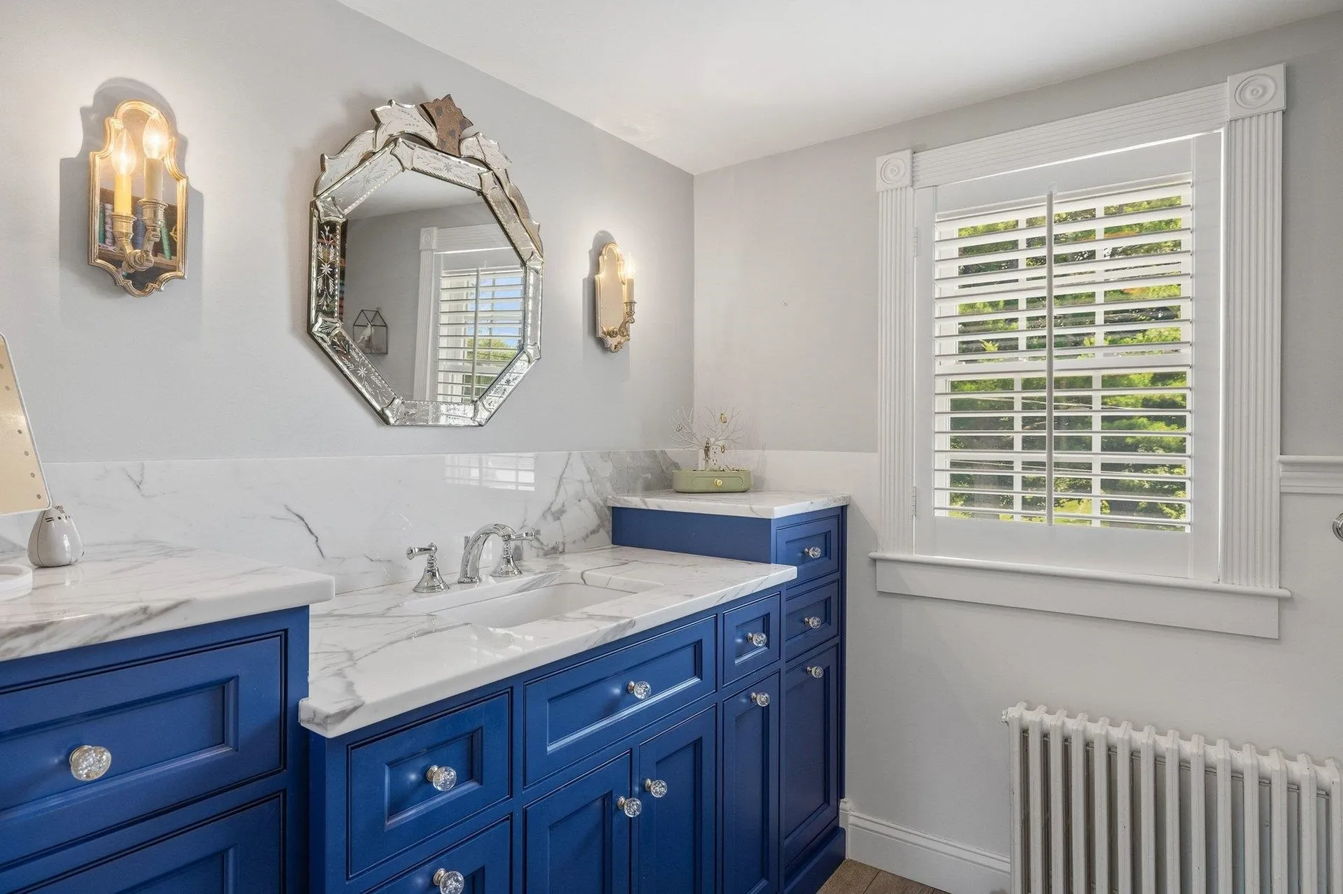 79 Atlantic Avenue North Hampton NH 03862