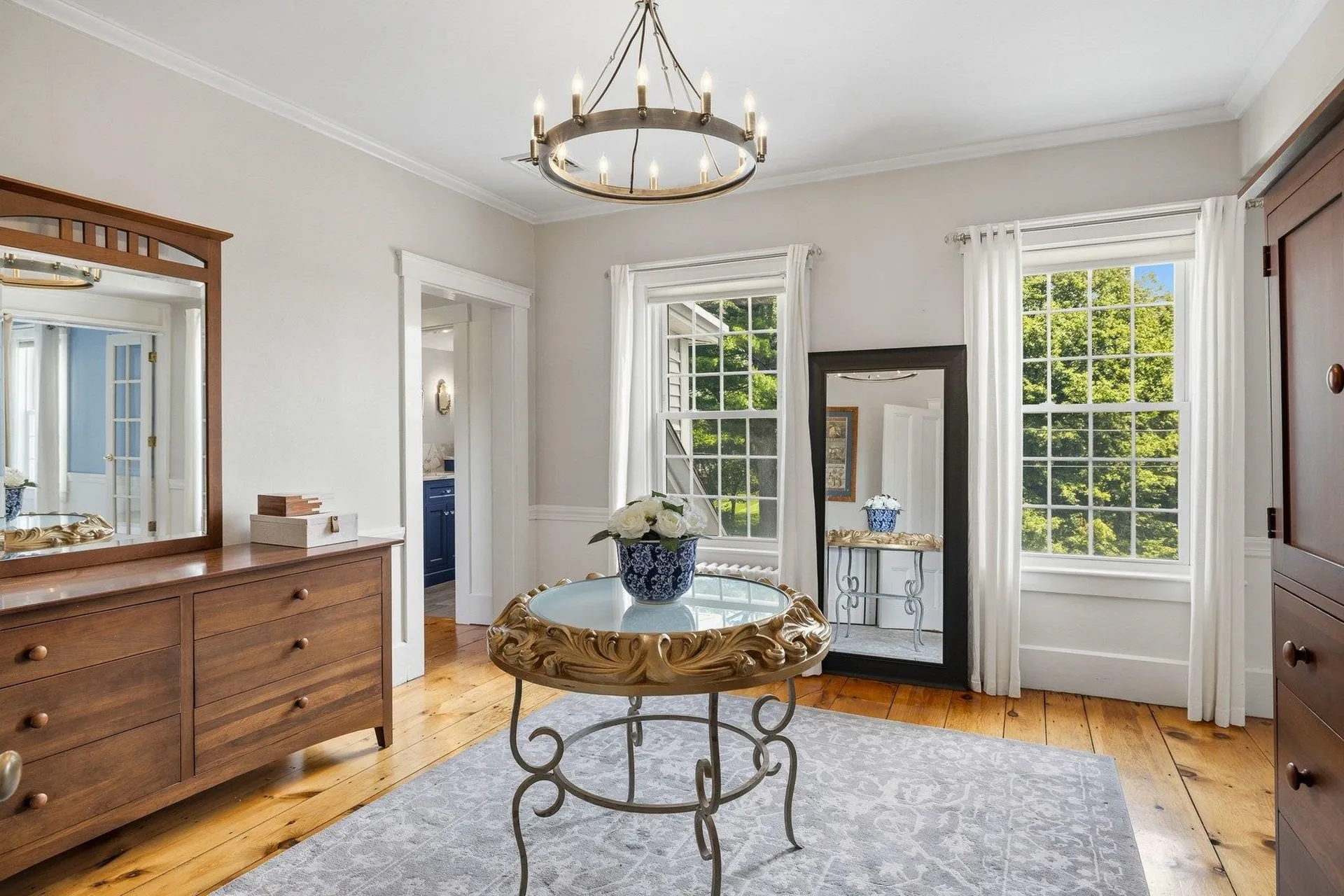79 Atlantic Avenue North Hampton NH 03862