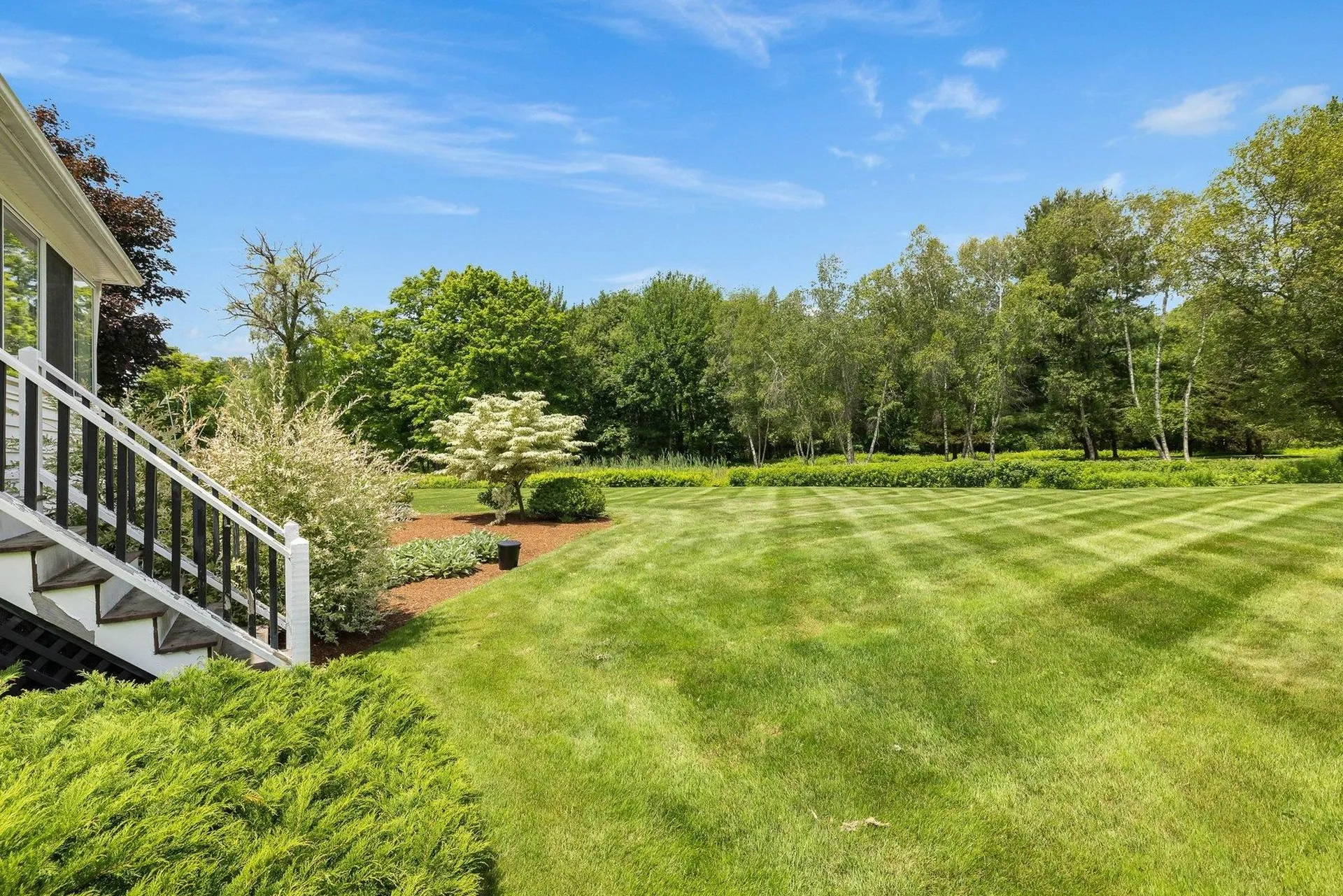 79 Atlantic Avenue North Hampton NH 03862