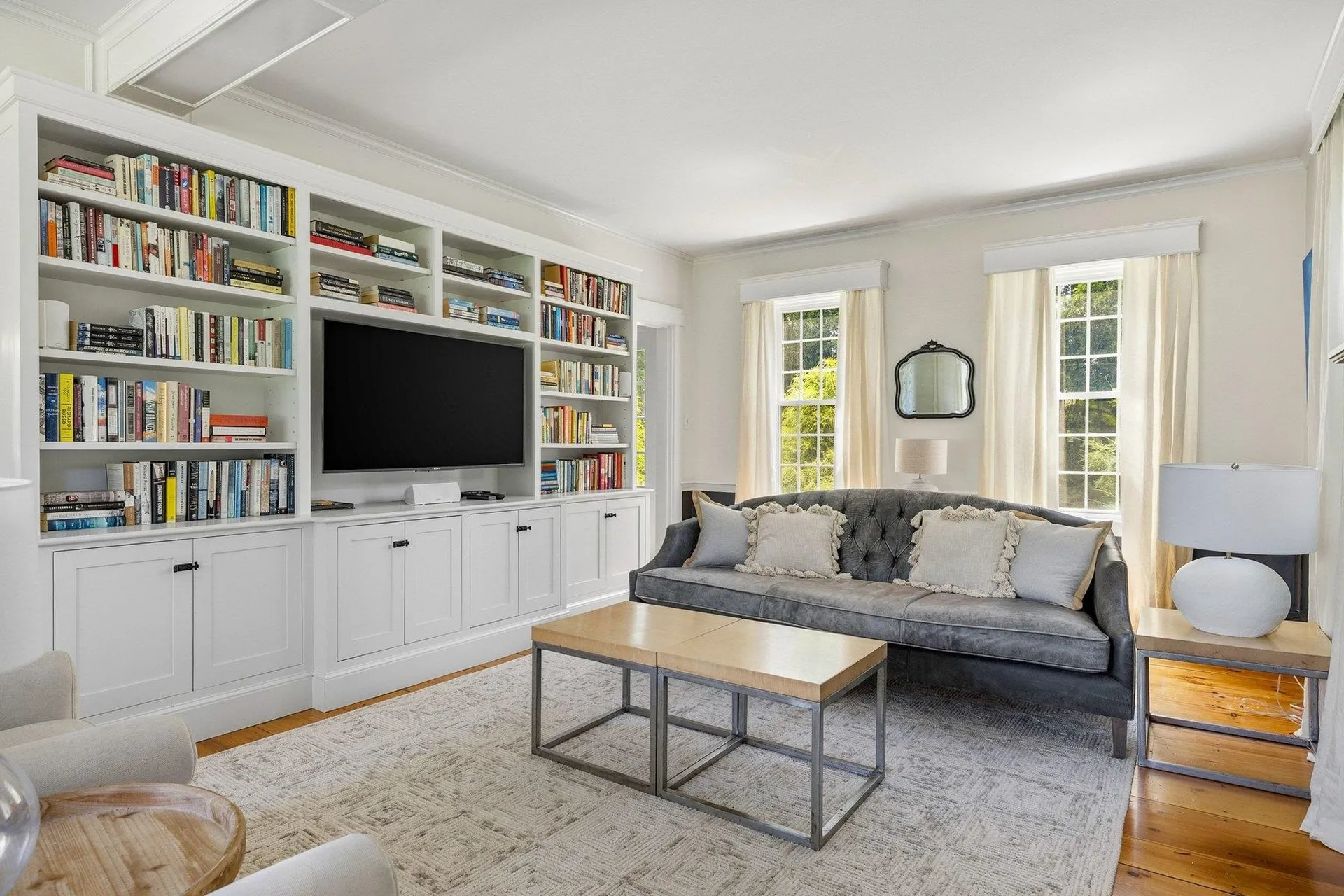 79 Atlantic Avenue North Hampton NH 03862