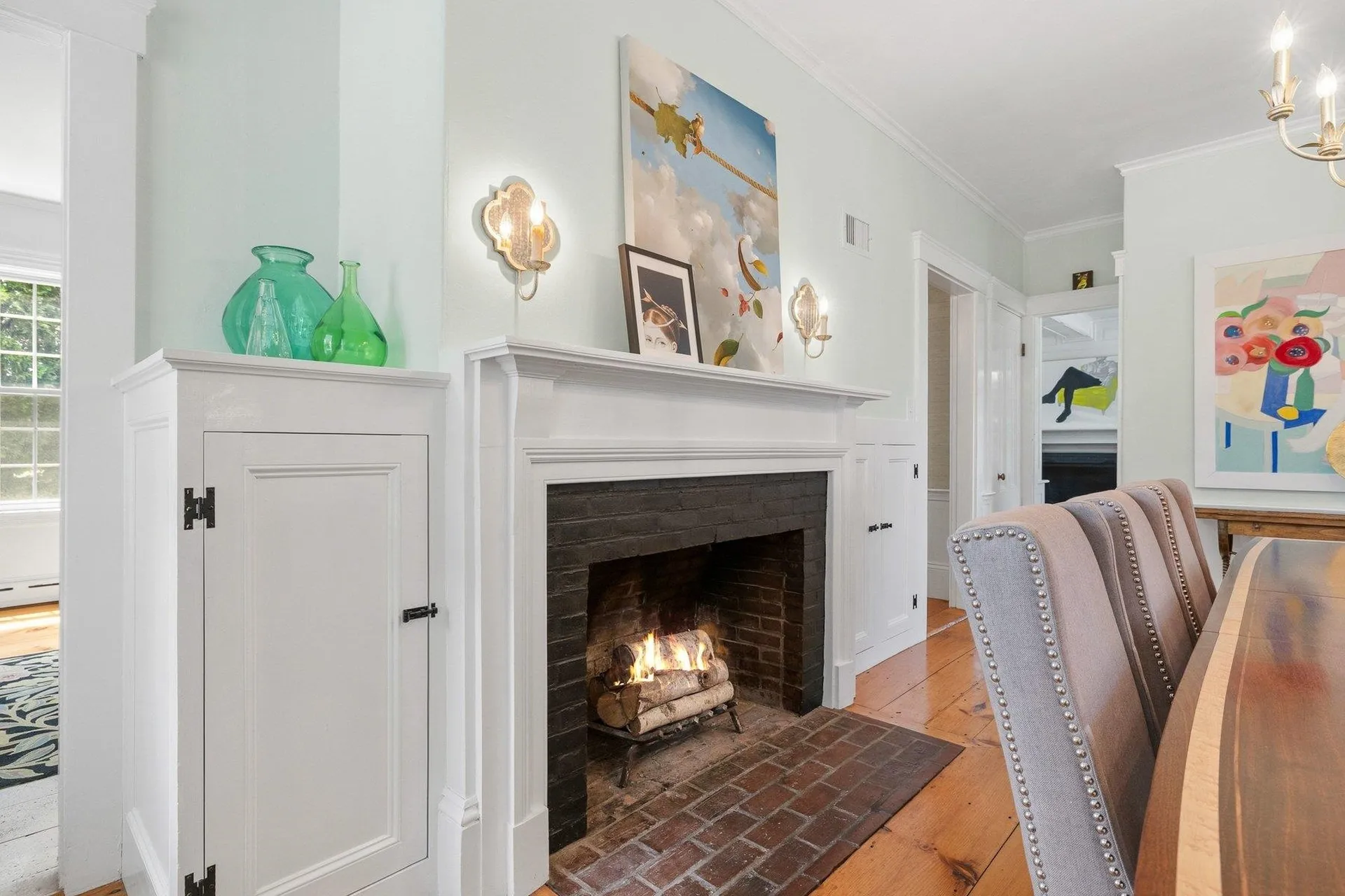 79 Atlantic Avenue North Hampton NH 03862
