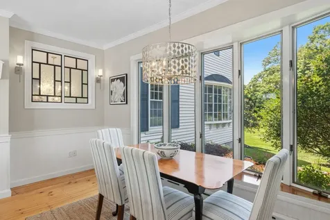 79 Atlantic Avenue North Hampton NH 03862