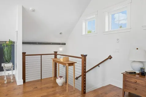 79 Atlantic Avenue North Hampton NH 03862