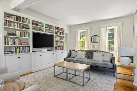 79 Atlantic Avenue North Hampton NH 03862