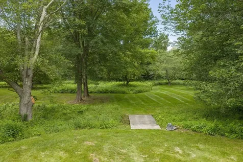 79 Atlantic Avenue North Hampton NH 03862