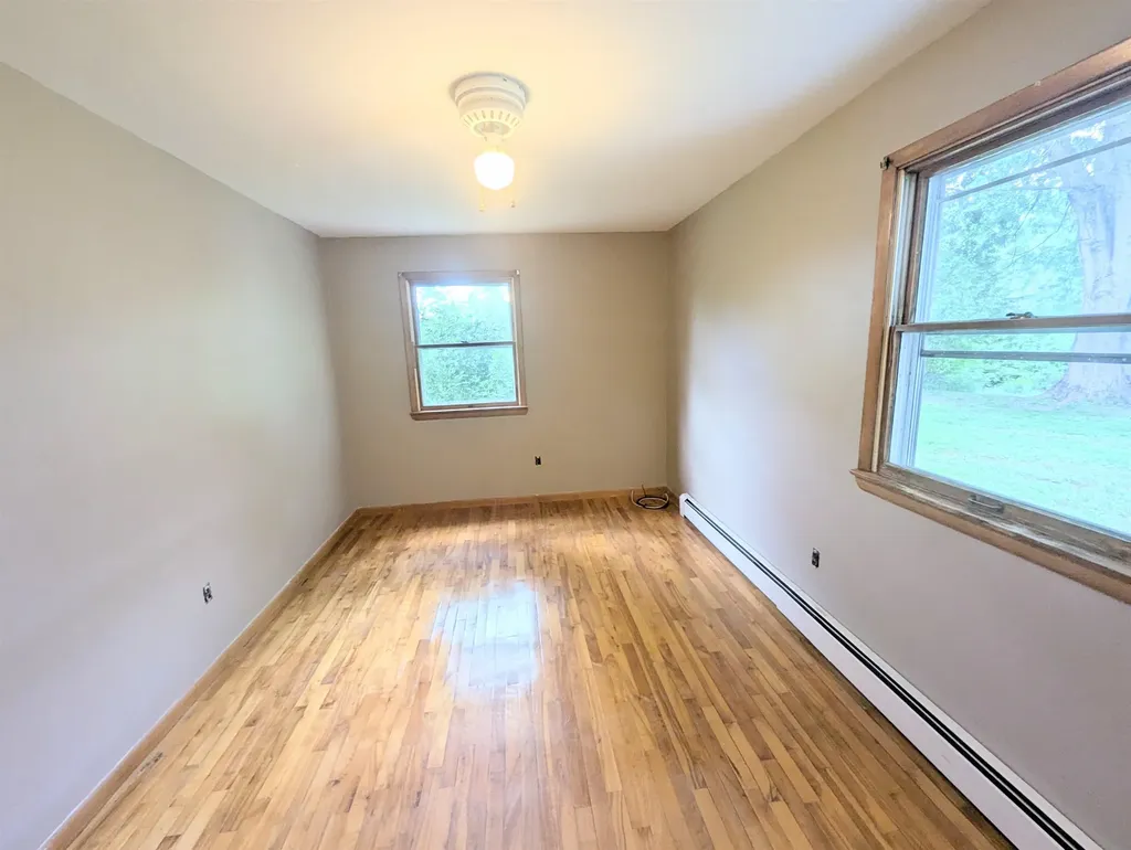 264 Breezy Hill Road St. Johnsbury VT 05819