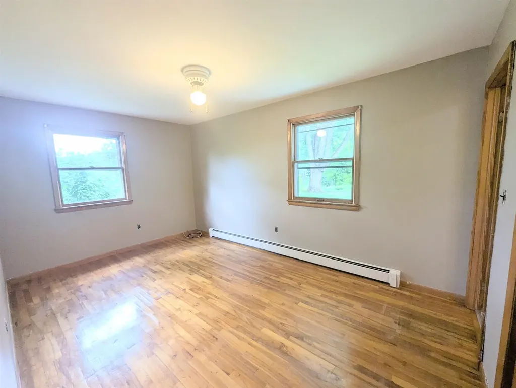 264 Breezy Hill Road St. Johnsbury VT 05819