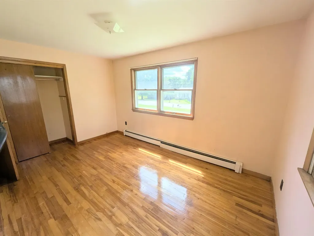 264 Breezy Hill Road St. Johnsbury VT 05819