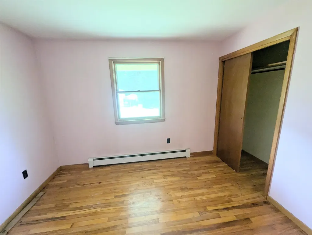 264 Breezy Hill Road St. Johnsbury VT 05819