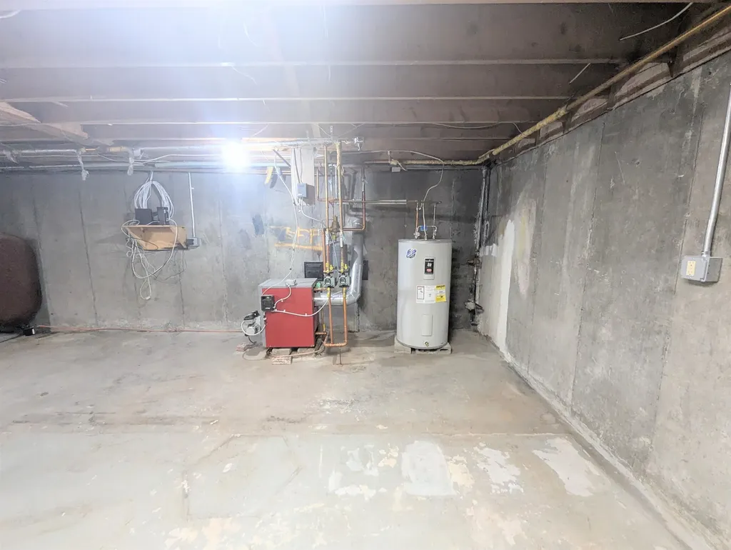 264 Breezy Hill Road St. Johnsbury VT 05819
