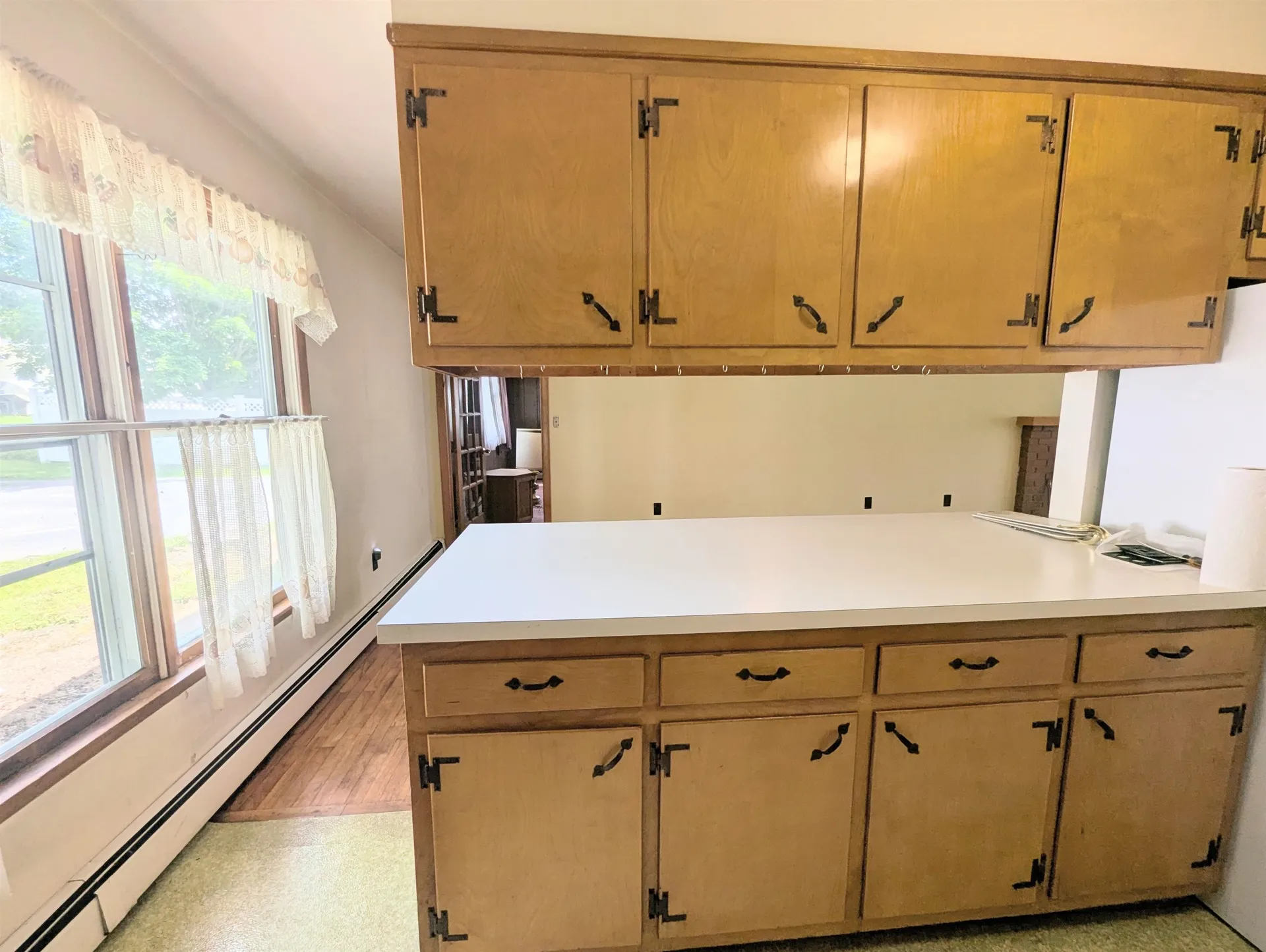 264 Breezy Hill Road St. Johnsbury VT 05819