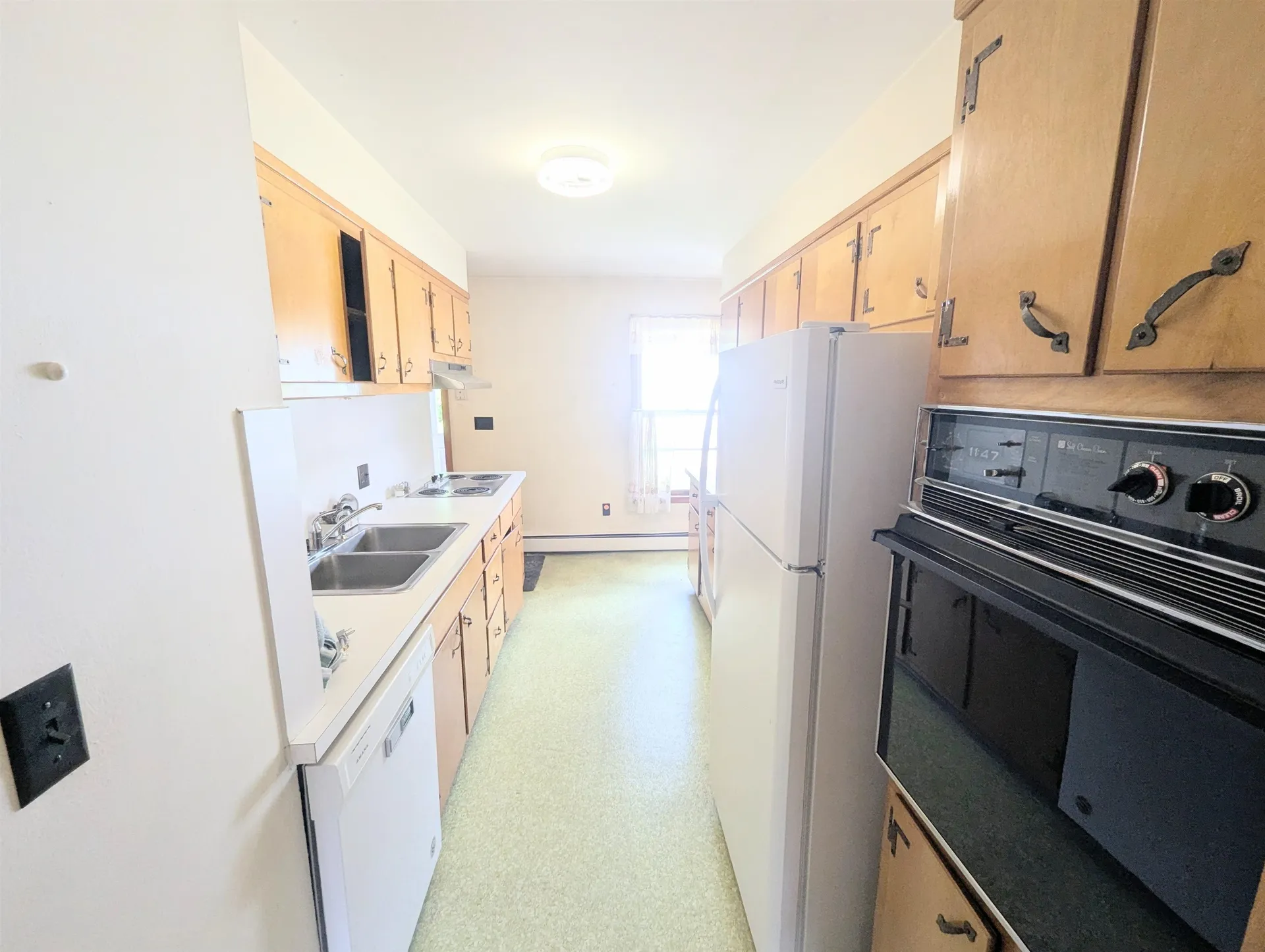 264 Breezy Hill Road St. Johnsbury VT 05819