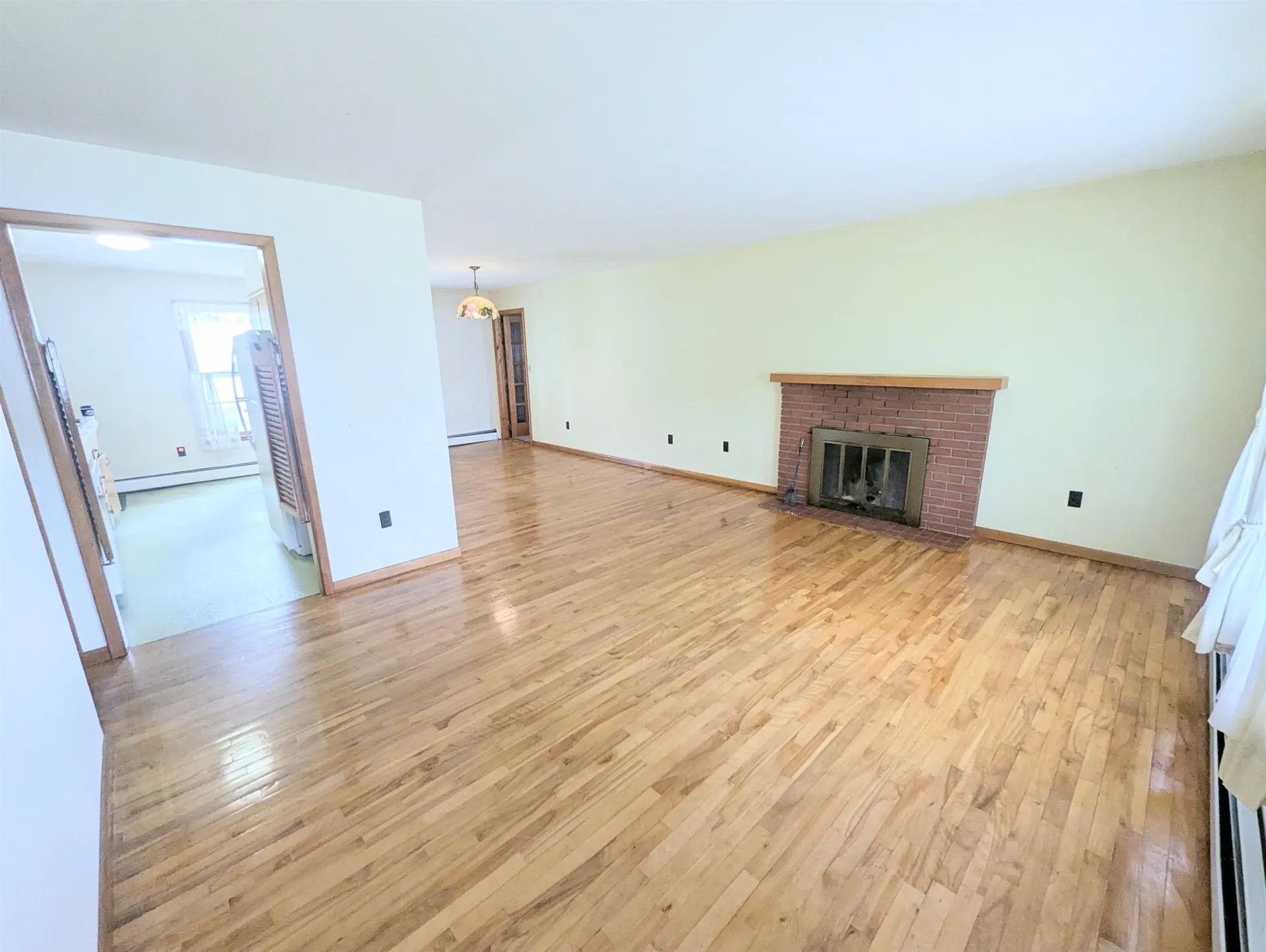 264 Breezy Hill Road St. Johnsbury VT 05819