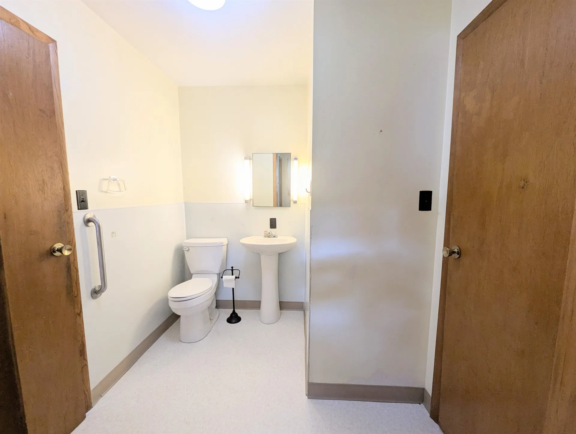 264 Breezy Hill Road St. Johnsbury VT 05819