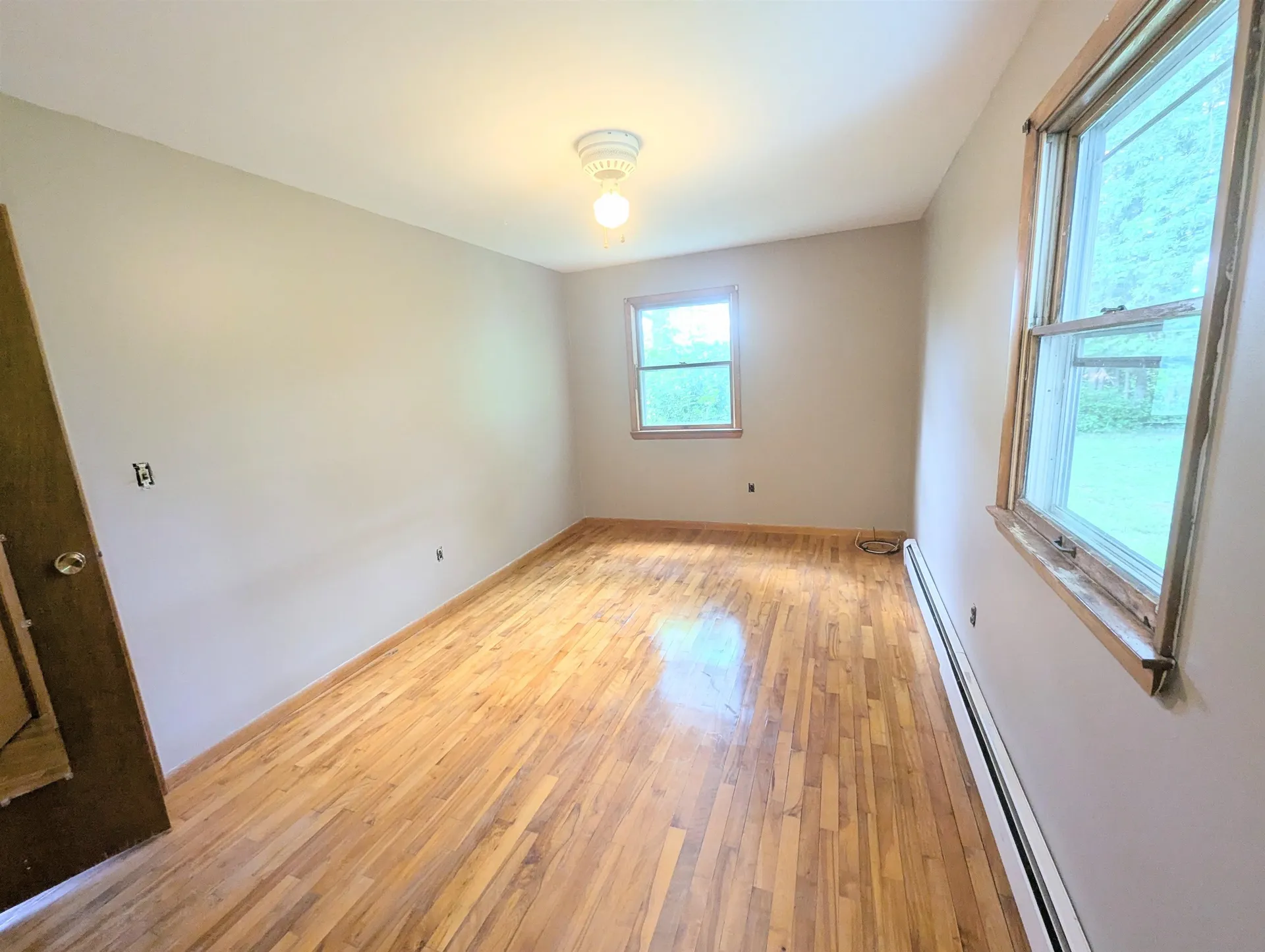 264 Breezy Hill Road St. Johnsbury VT 05819