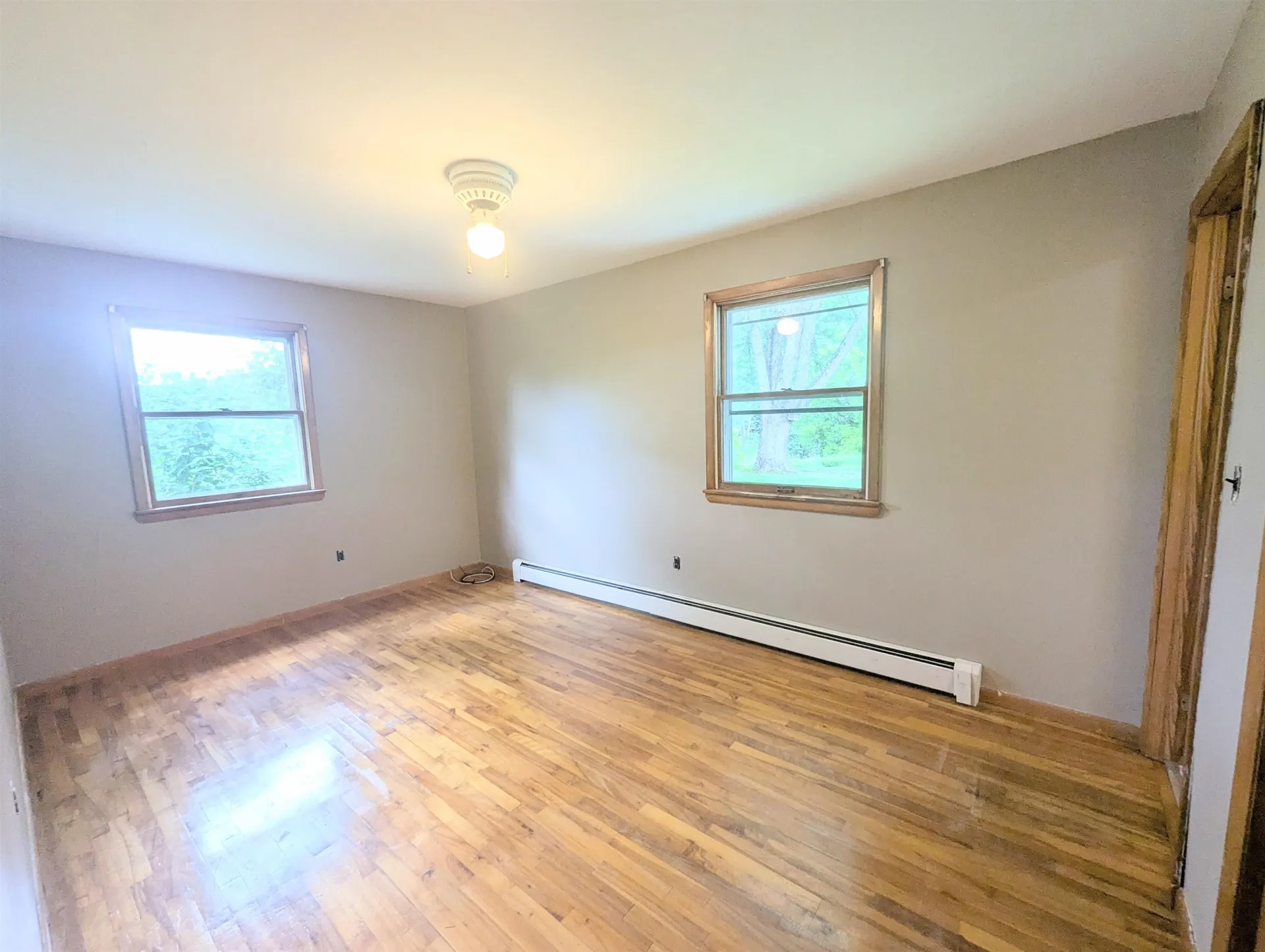264 Breezy Hill Road St. Johnsbury VT 05819