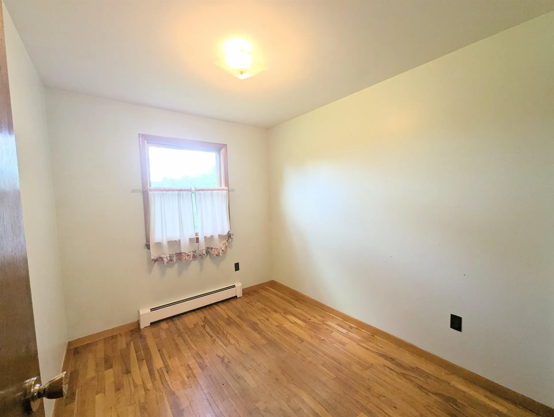 264 Breezy Hill Road St. Johnsbury VT 05819