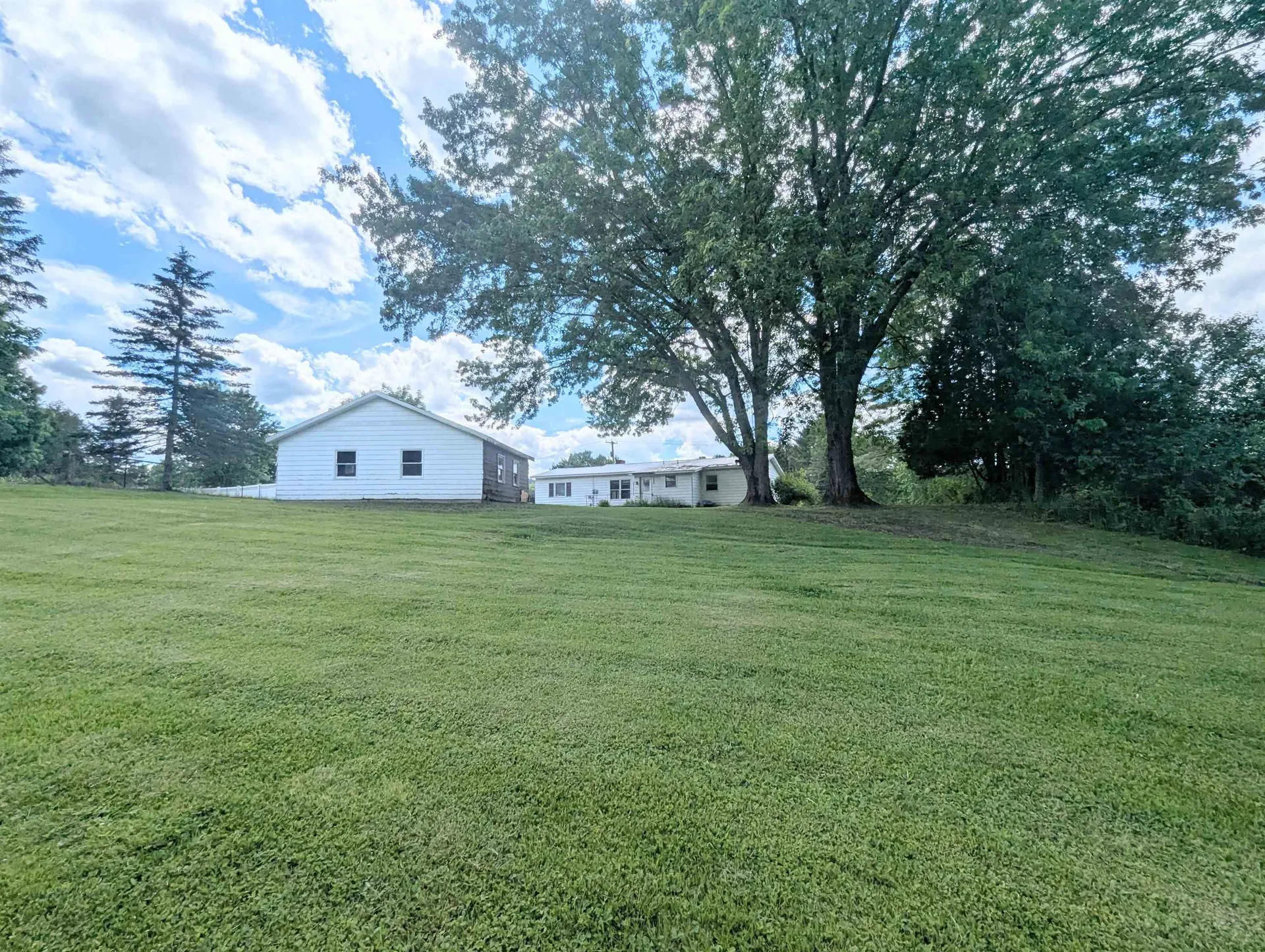 264 Breezy Hill Road St. Johnsbury VT 05819