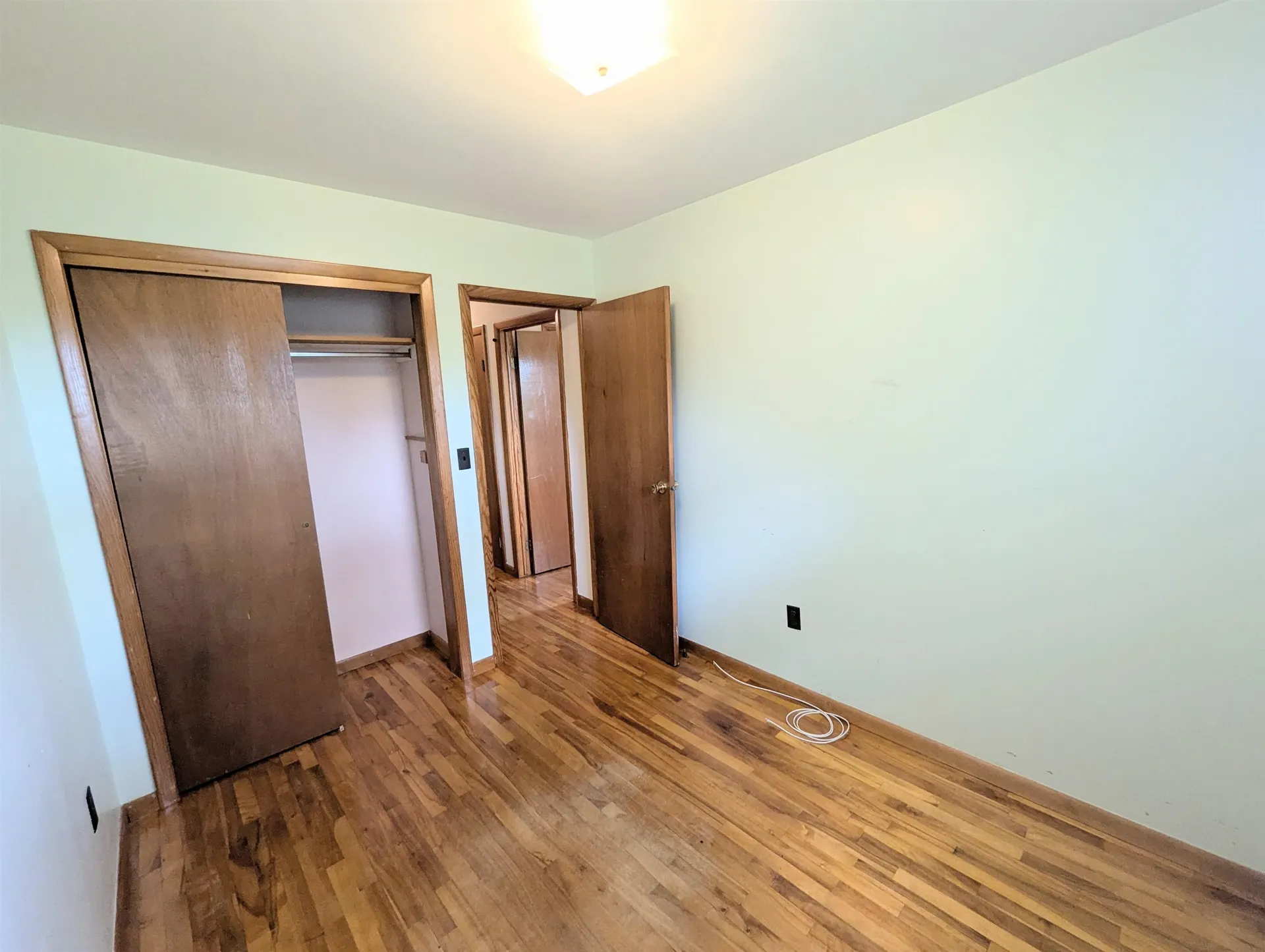 264 Breezy Hill Road St. Johnsbury VT 05819