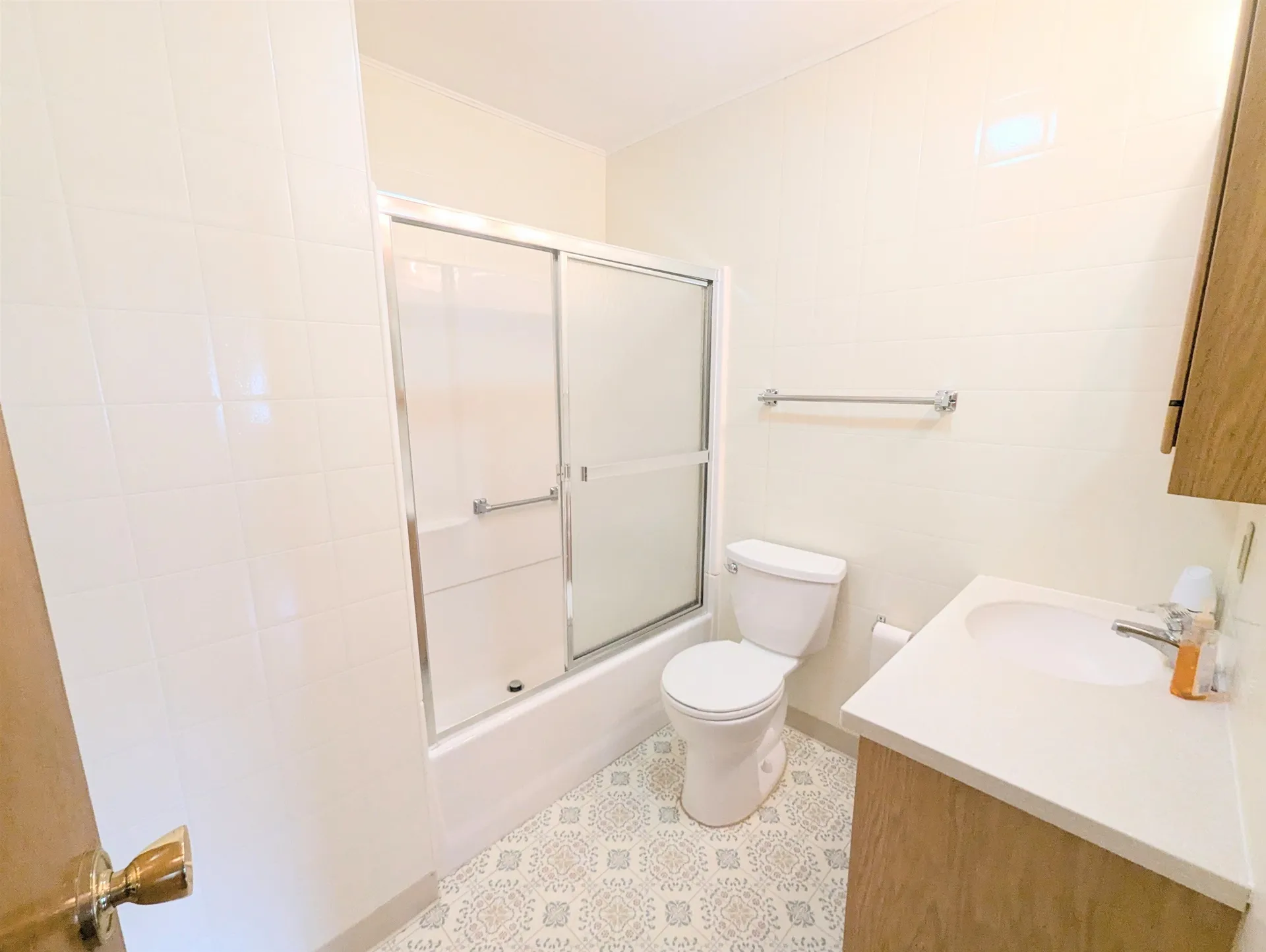 264 Breezy Hill Road St. Johnsbury VT 05819