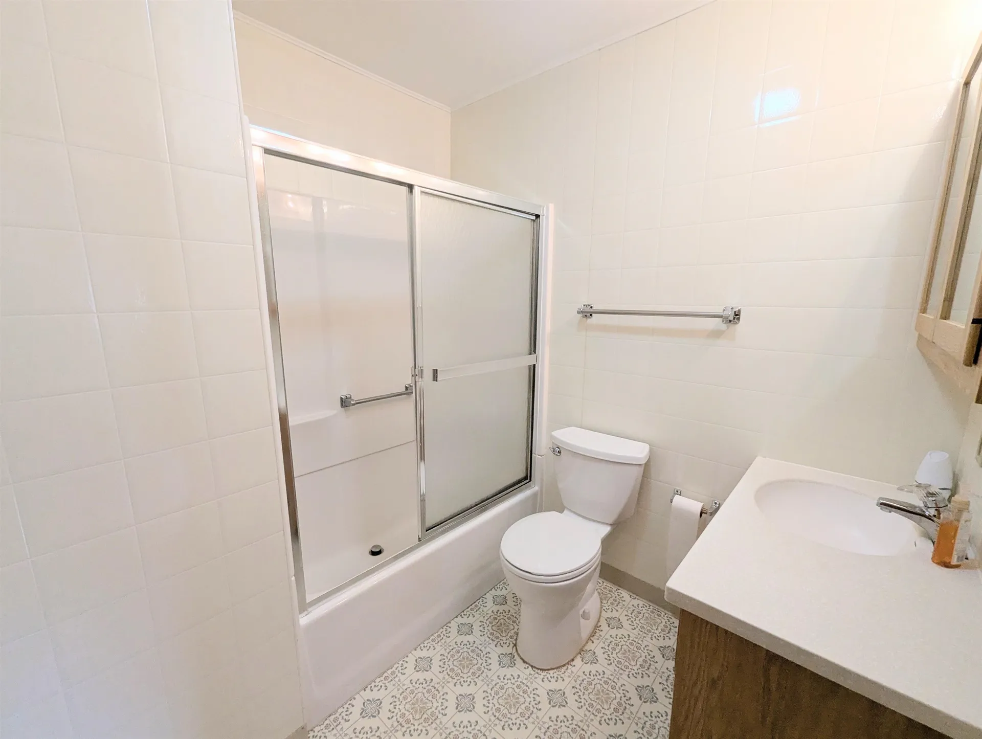 264 Breezy Hill Road St. Johnsbury VT 05819