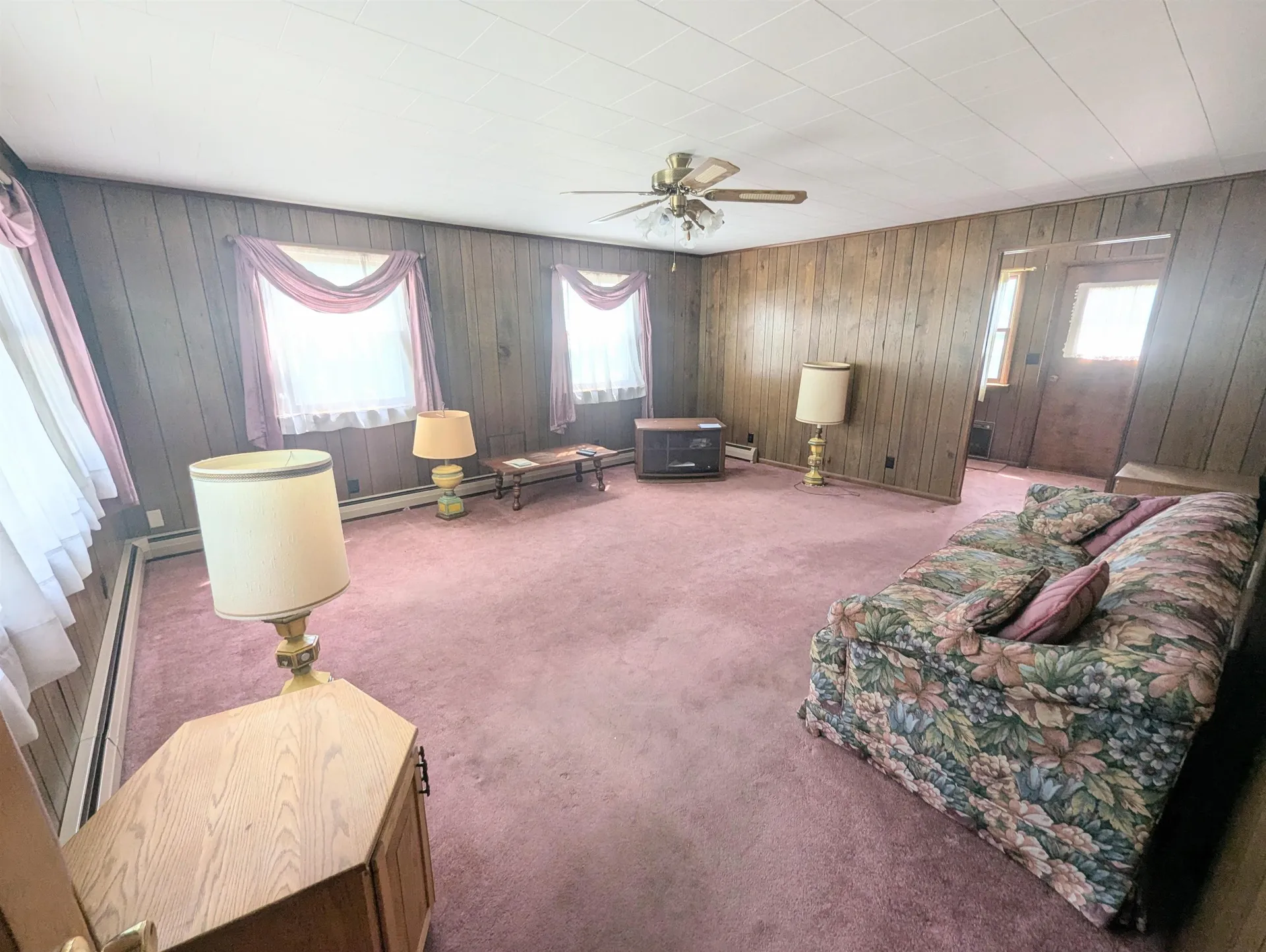 264 Breezy Hill Road St. Johnsbury VT 05819