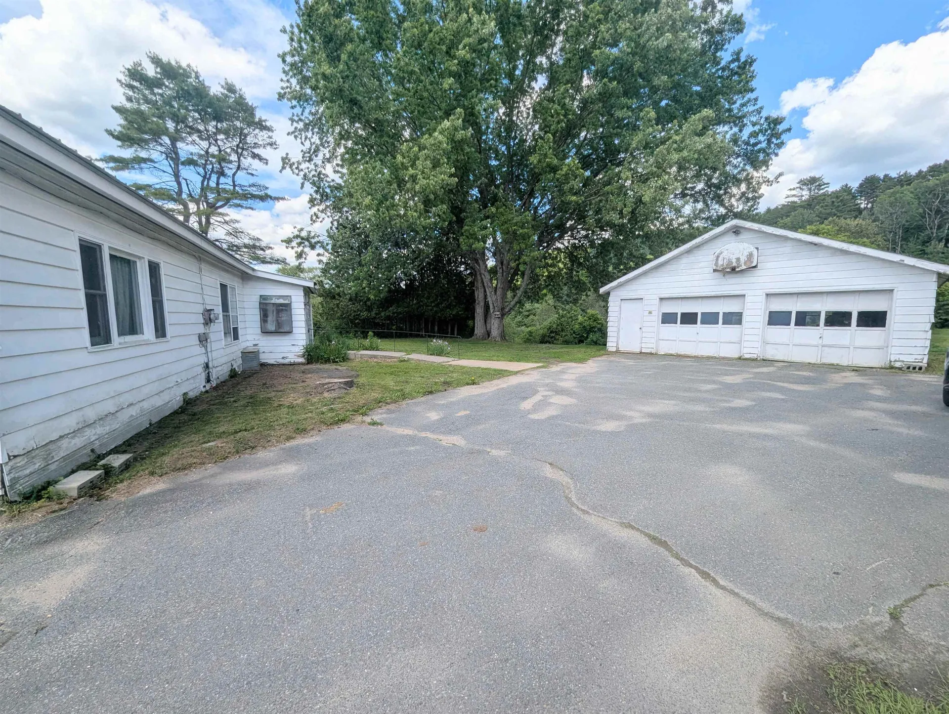 264 Breezy Hill Road St. Johnsbury VT 05819