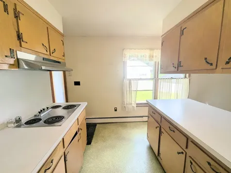 264 Breezy Hill Road St. Johnsbury VT 05819