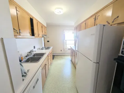 264 Breezy Hill Road St. Johnsbury VT 05819