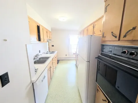 264 Breezy Hill Road St. Johnsbury VT 05819