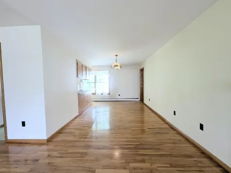 264 Breezy Hill Road St. Johnsbury VT 05819