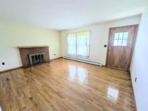264 Breezy Hill Road St. Johnsbury VT 05819