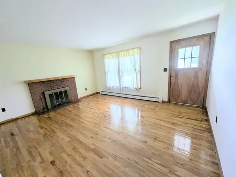 264 Breezy Hill Road St. Johnsbury VT 05819