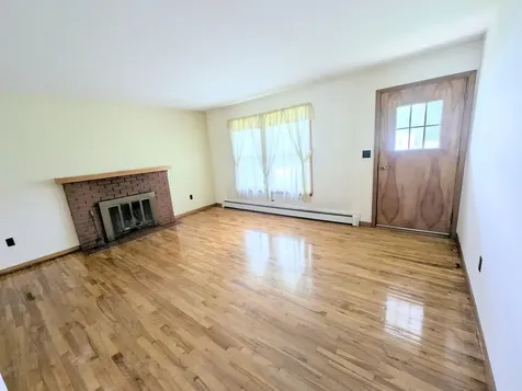 264 Breezy Hill Road St. Johnsbury VT 05819