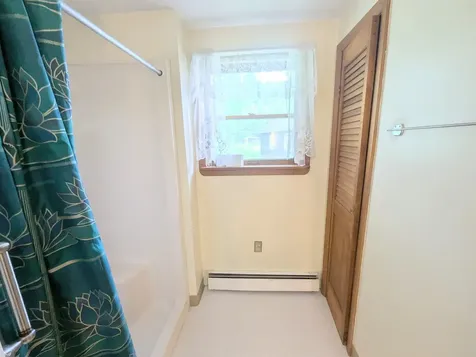 264 Breezy Hill Road St. Johnsbury VT 05819