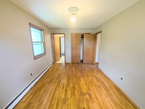 264 Breezy Hill Road St. Johnsbury VT 05819
