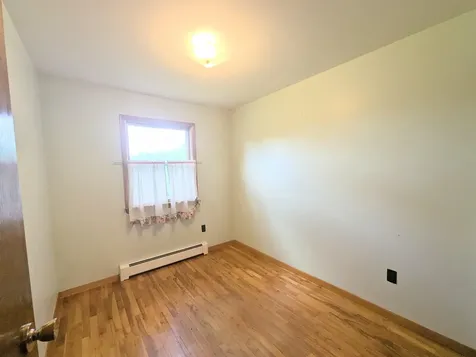264 Breezy Hill Road St. Johnsbury VT 05819