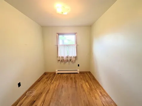 264 Breezy Hill Road St. Johnsbury VT 05819