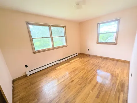 264 Breezy Hill Road St. Johnsbury VT 05819