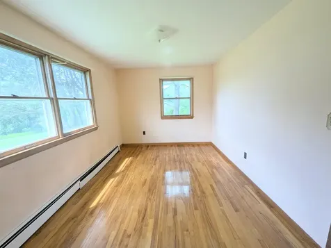 264 Breezy Hill Road St. Johnsbury VT 05819