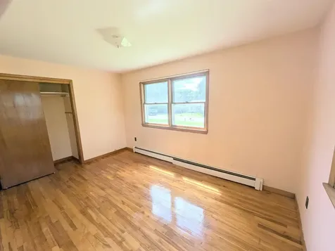 264 Breezy Hill Road St. Johnsbury VT 05819