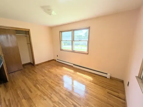 264 Breezy Hill Road St. Johnsbury VT 05819