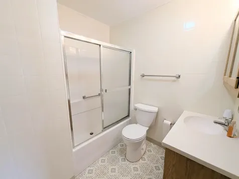 264 Breezy Hill Road St. Johnsbury VT 05819