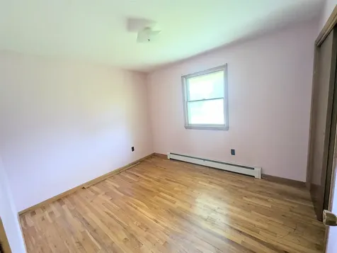 264 Breezy Hill Road St. Johnsbury VT 05819