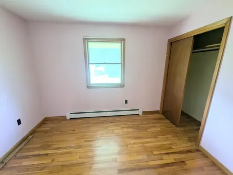 264 Breezy Hill Road St. Johnsbury VT 05819