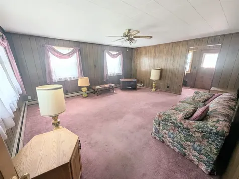 264 Breezy Hill Road St. Johnsbury VT 05819