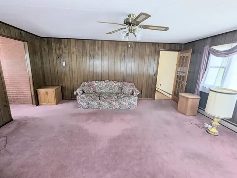 264 Breezy Hill Road St. Johnsbury VT 05819